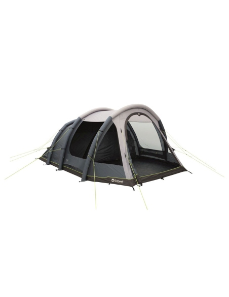 Tents Outwell Starhill 6A