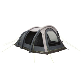 Tents Outwell Starhill 6A Tent 2
