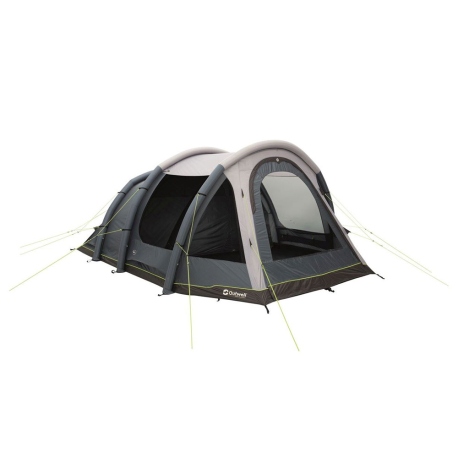 Outwell chatham 6a online
