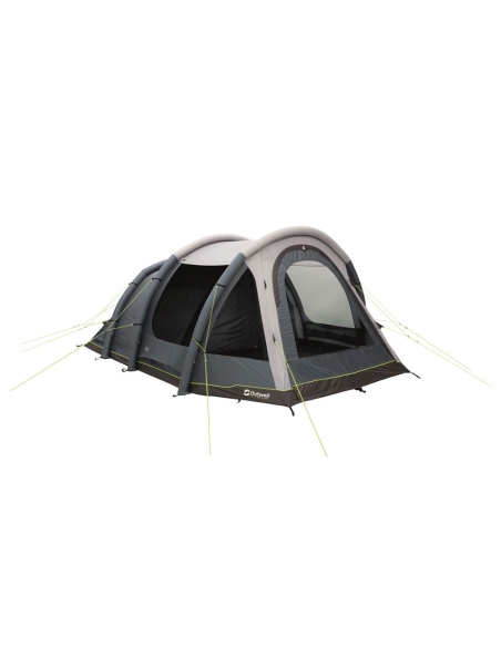 Tents Outwell Starhill 6A