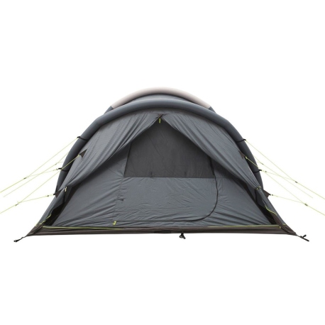 Tents Outwell Starhill 6A
