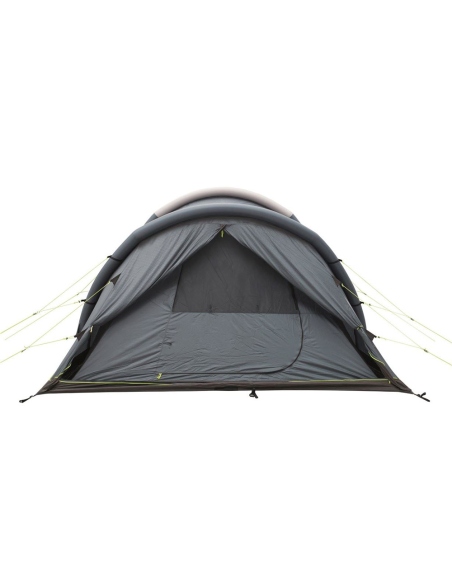 Tents Outwell Starhill 6A