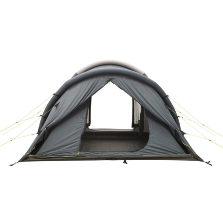 Tents Outwell Starhill 6A
