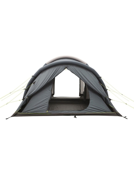 Tents Outwell Starhill 6A