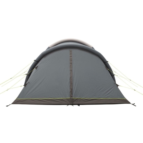Tents Outwell Starhill 6A
