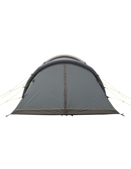 Tents Outwell Starhill 6A