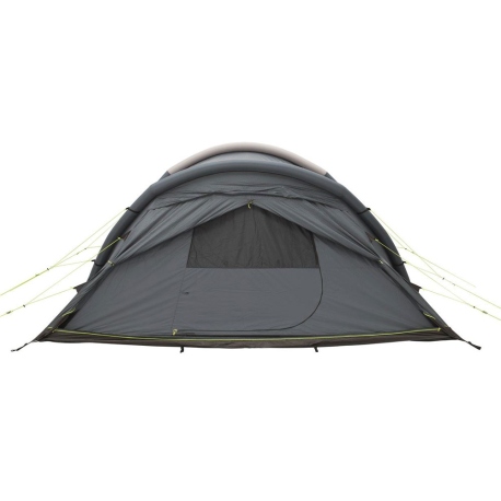 Tents Outwell Starhill 6A