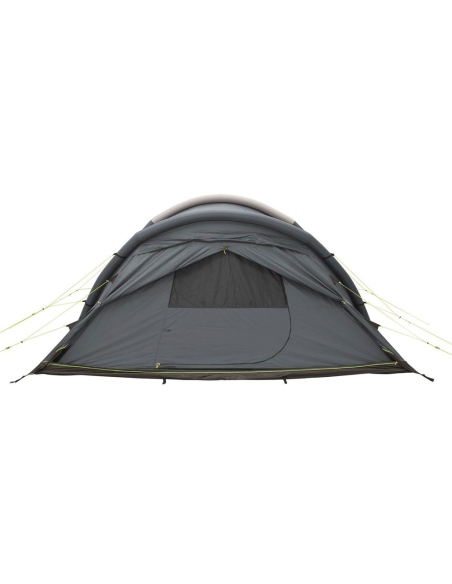 Tents Outwell Starhill 6A