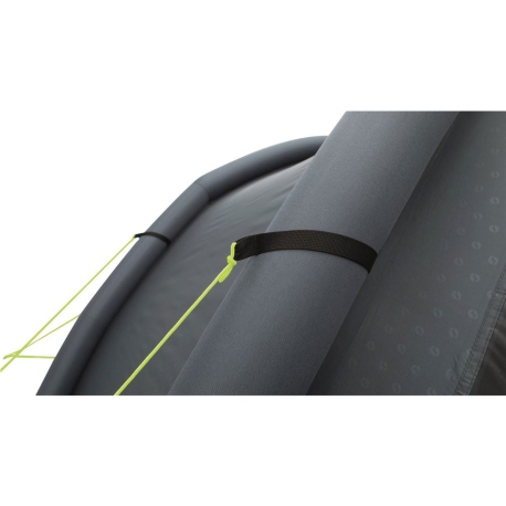 Tents Outwell Starhill 6A