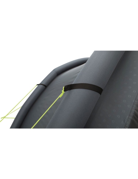 Tents Outwell Starhill 6A