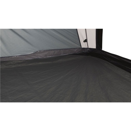 Tents Outwell Starhill 6A