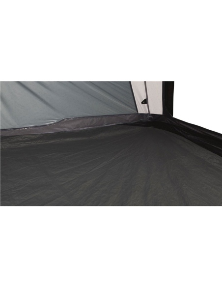 Tents Outwell Starhill 6A