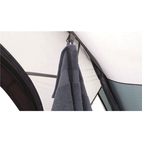 Tents Outwell Starhill 6A