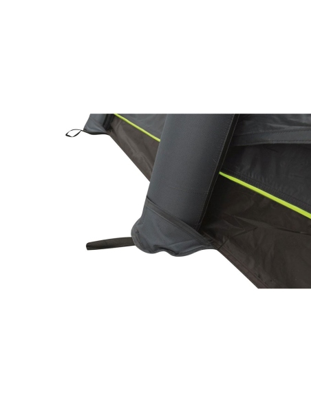 Tents Outwell Starhill 6A