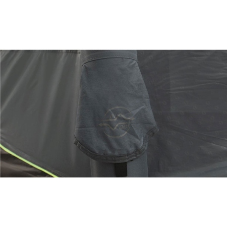 Tents Outwell Starhill 6A