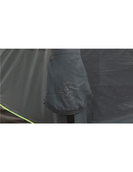 Tents Outwell Starhill 6A
