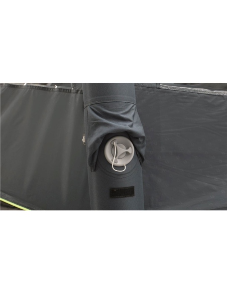 Tents Outwell Starhill 6A