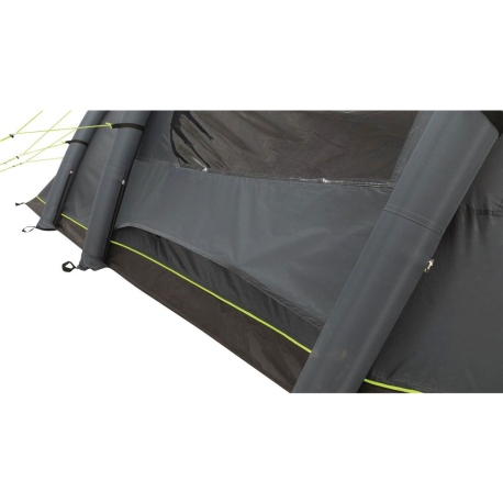 Tents Outwell Starhill 6A
