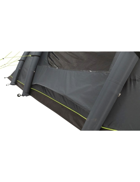 Tents Outwell Starhill 6A