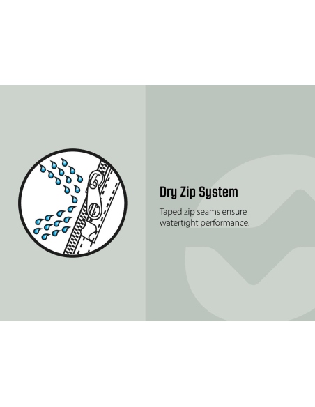 Tents Outwell Starhill 6A