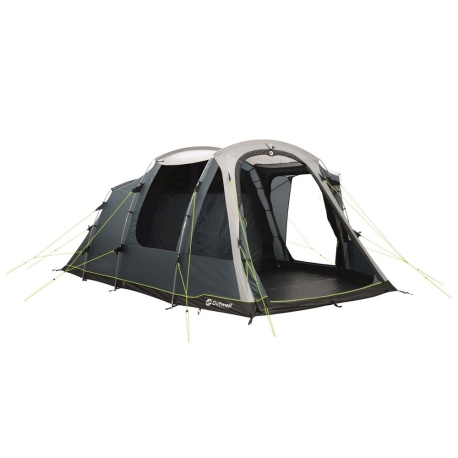 Αντίσκηνα / Σκηνές Outwell Springwood 5SG