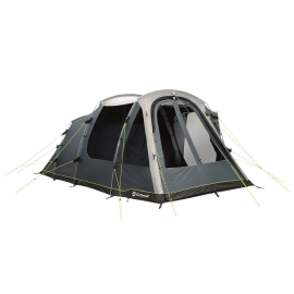 Tents Outwell Springwood 5SG Tent 2
