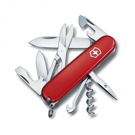 Victorinox climber swiss army knife clearance