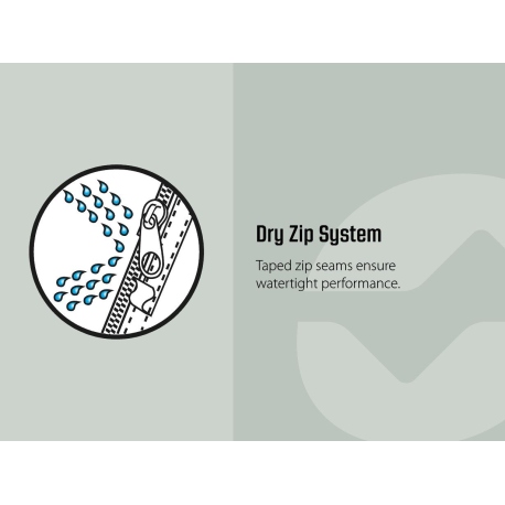 Tents Outwell Greenwood 6