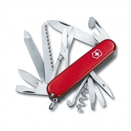 Multi-tools Swiss Army Knife Victorinox Ranger