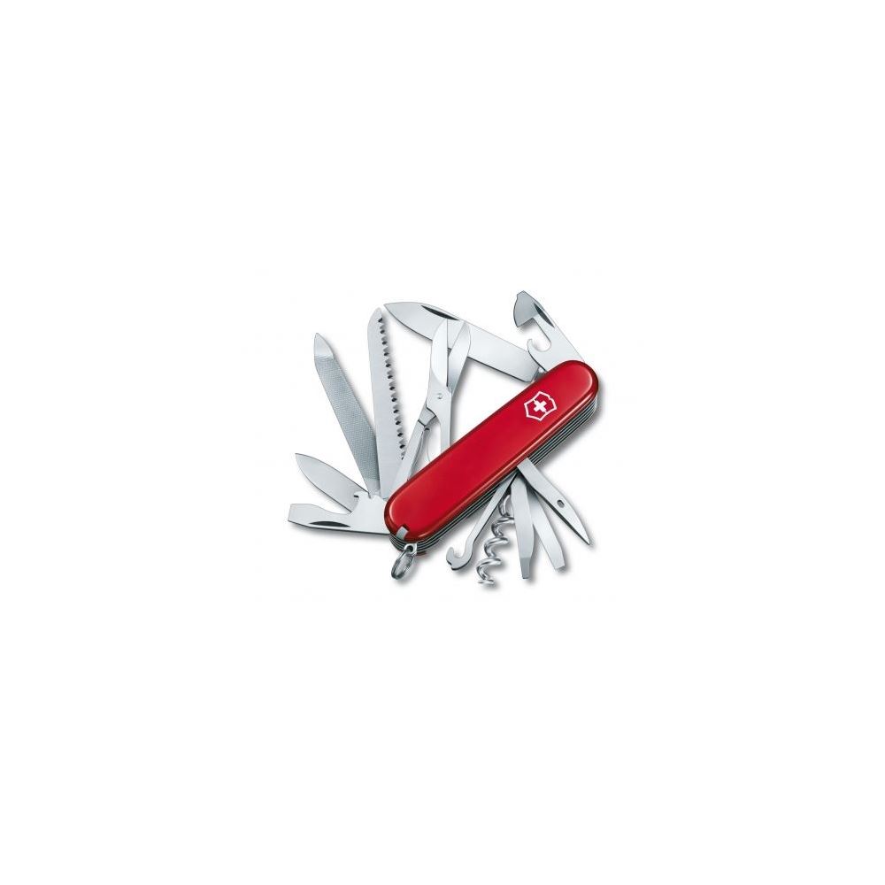 Swiss Army Knife Victorinox Ranger