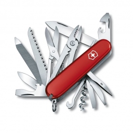 Πολυεργαλεία Victorinox Handyman