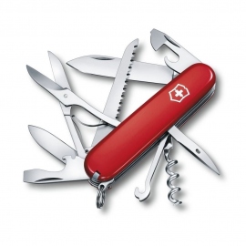 Πολυεργαλεία Victorinox Huntsman