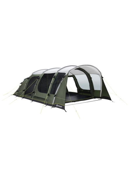 Tents Outwell Greenwood 6
