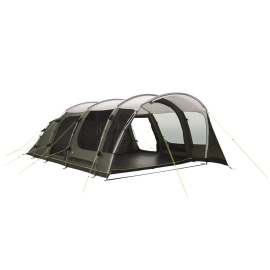 Tents Outwell Greenwood 6 Tent 2