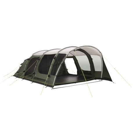 Tents Outwell Greenwood 6