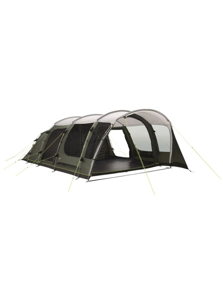 Tents Outwell Greenwood 6