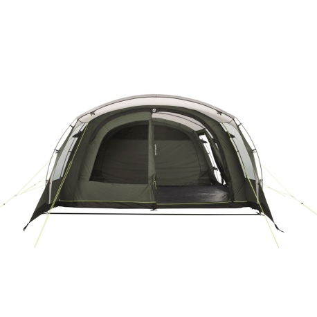 Tents Outwell Greenwood 6