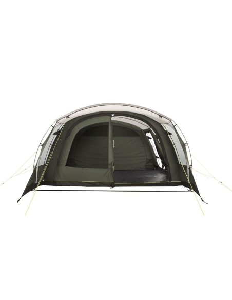 Tents Outwell Greenwood 6