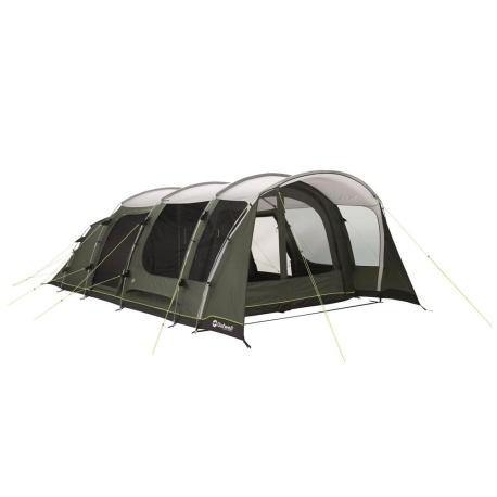 Tents Outwell Greenwood 6