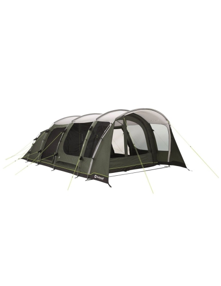 Tents Outwell Greenwood 6