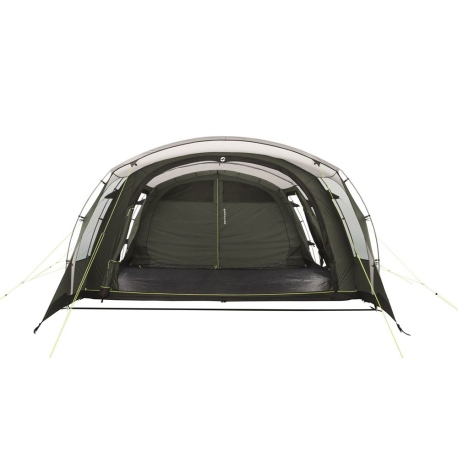 Tents Outwell Greenwood 6