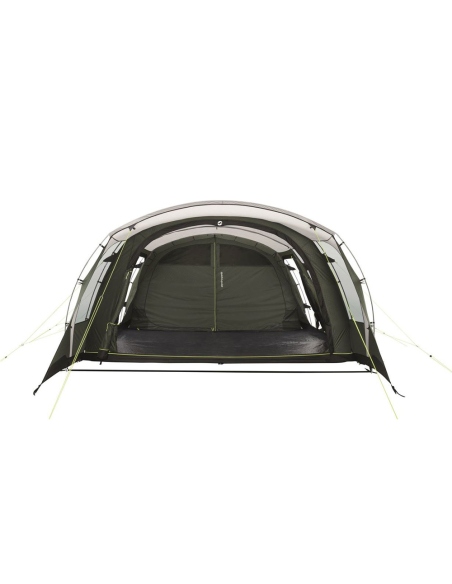Tents Outwell Greenwood 6