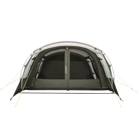 Tents Outwell Greenwood 6