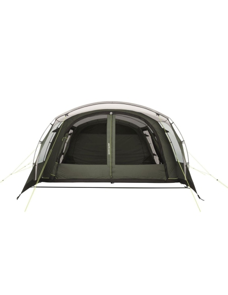 Tents Outwell Greenwood 6