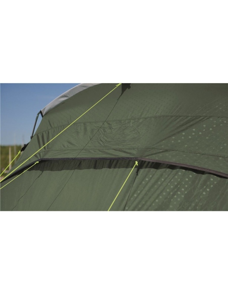 Tents Outwell Greenwood 6