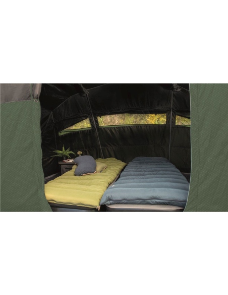 Tents Outwell Greenwood 6