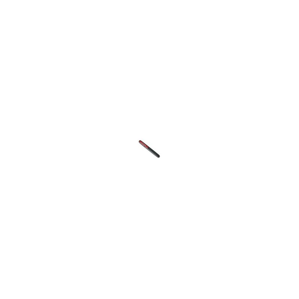 Swiss Army Victorinox Dual Knife Sharpener