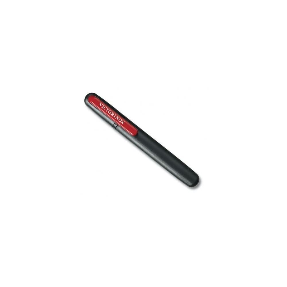 Knife Sharpeners - WetStones - Accessories Swiss Army Victorinox Dual Knife Sharpener