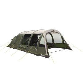Tents Outwell Winwood 8
