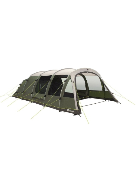 Tents Outwell Winwood 8